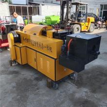 2020年鏟運機價格解析與批發渠道指南——聚焦工程機械網與金剛石繩繩技術